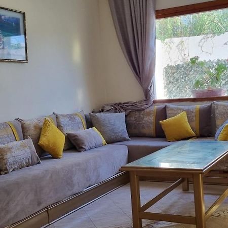 Beautiful Family Villa With Private Swimming Pool 마르틸 외부 사진
