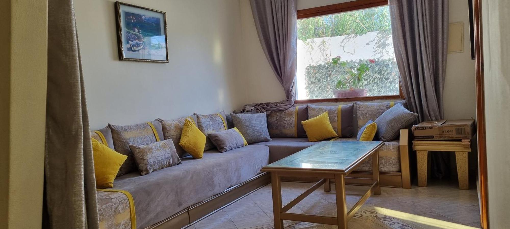 Beautiful Family Villa With Private Swimming Pool 마르틸 외부 사진