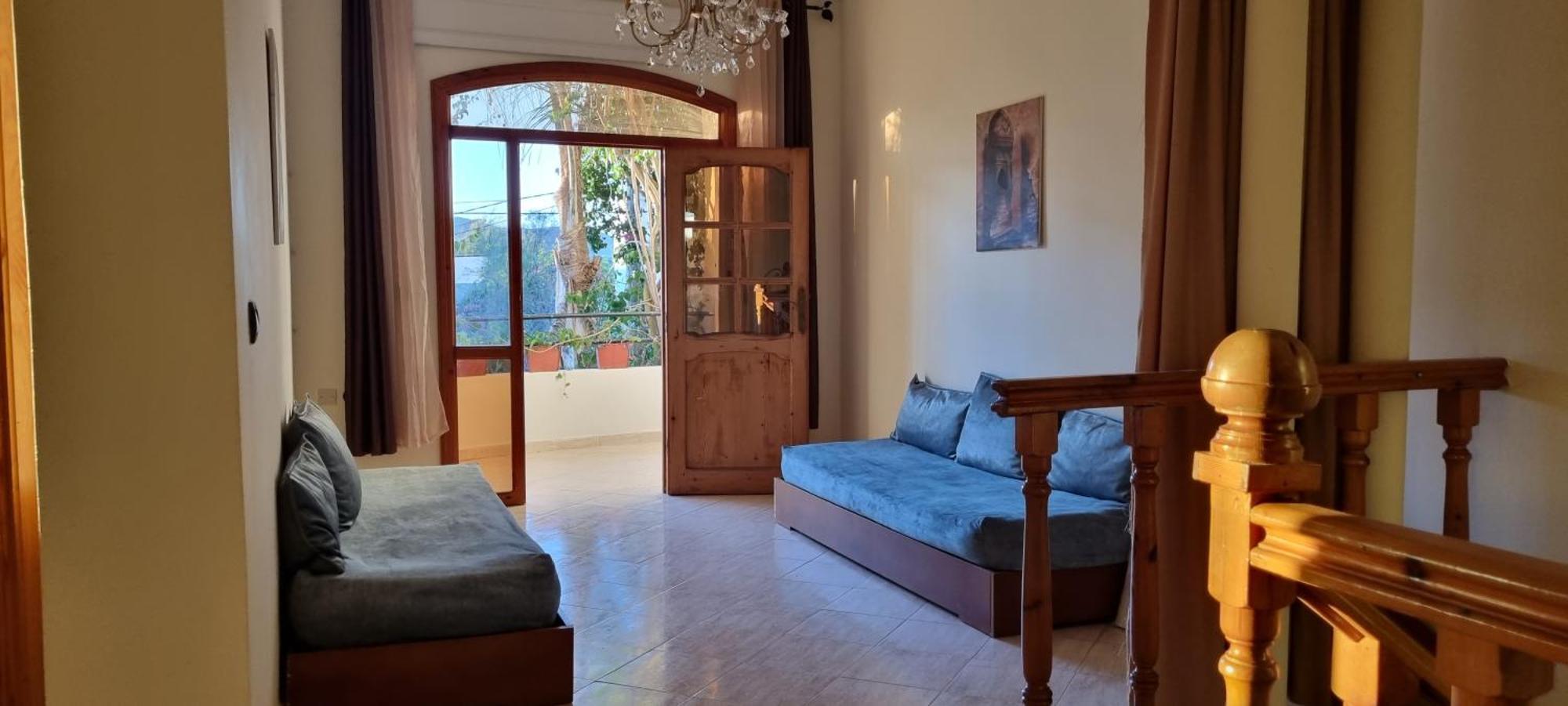 Beautiful Family Villa With Private Swimming Pool 마르틸 객실 사진