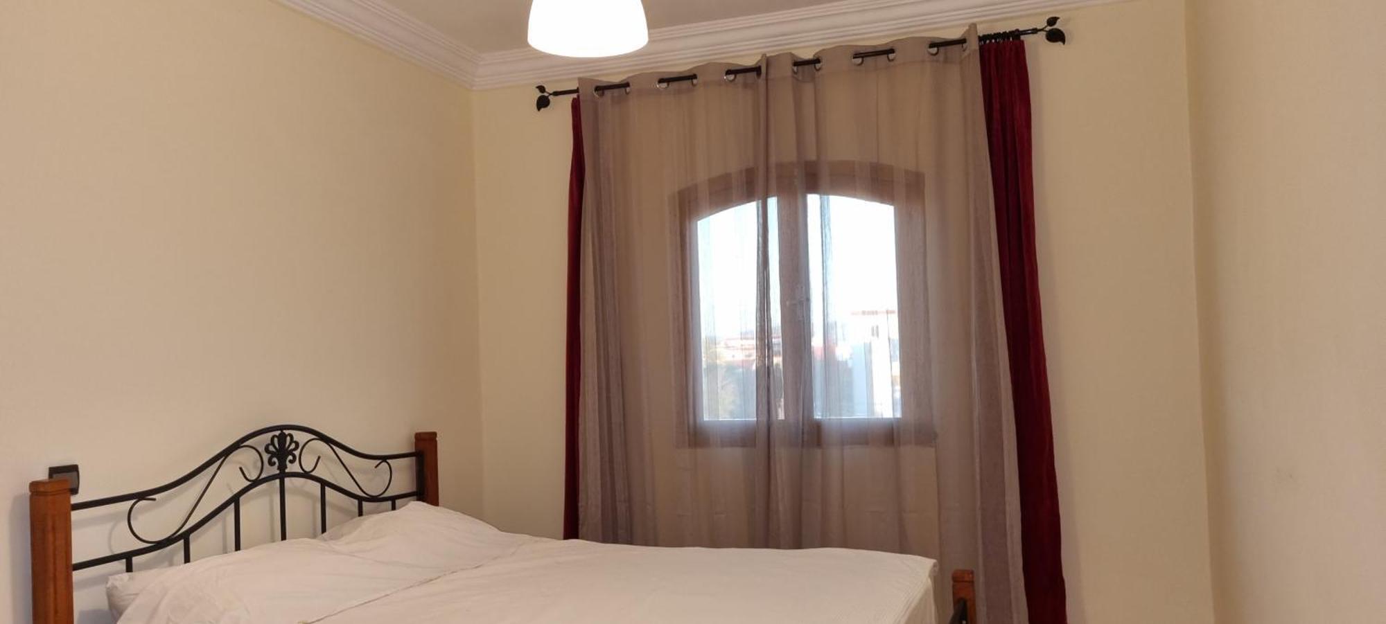 Beautiful Family Villa With Private Swimming Pool 마르틸 외부 사진