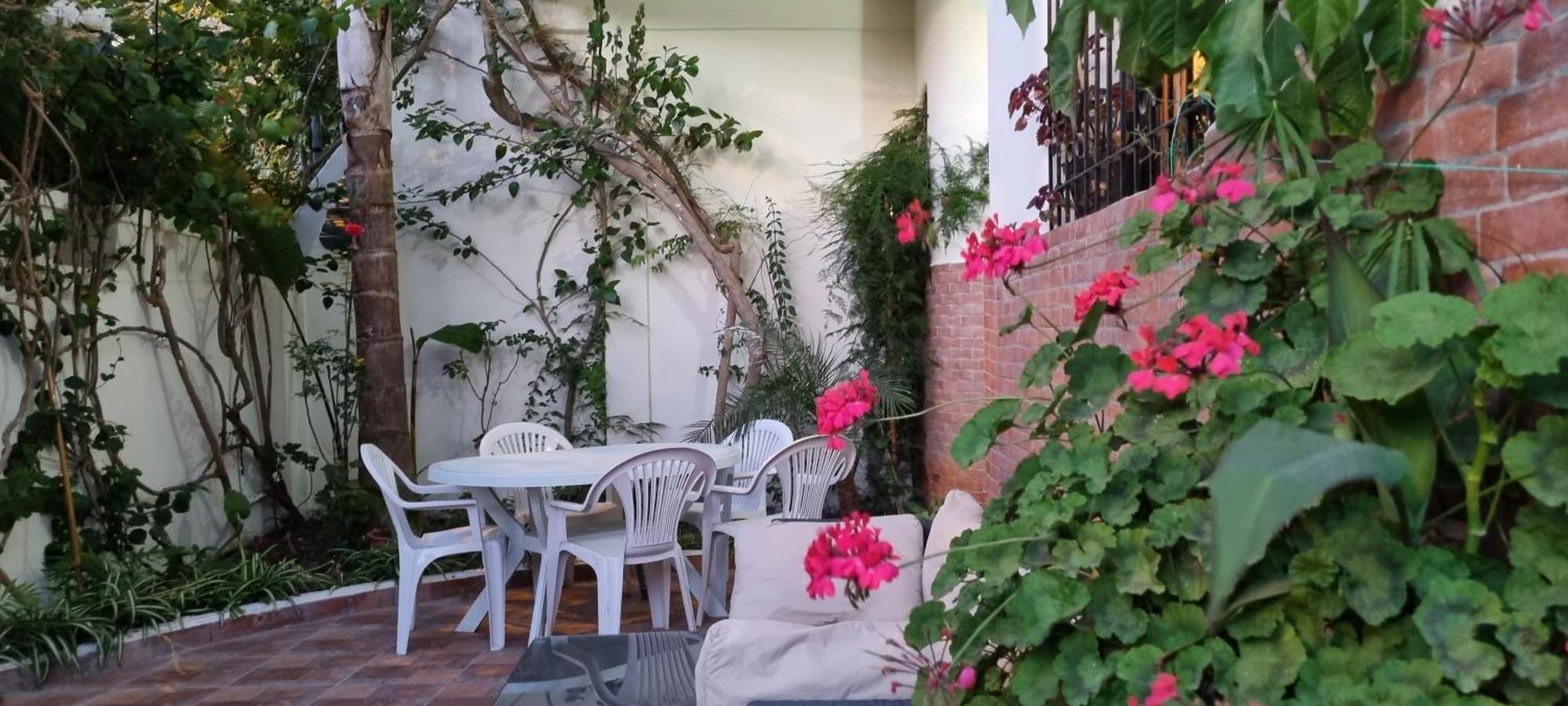 Beautiful Family Villa With Private Swimming Pool 마르틸 외부 사진
