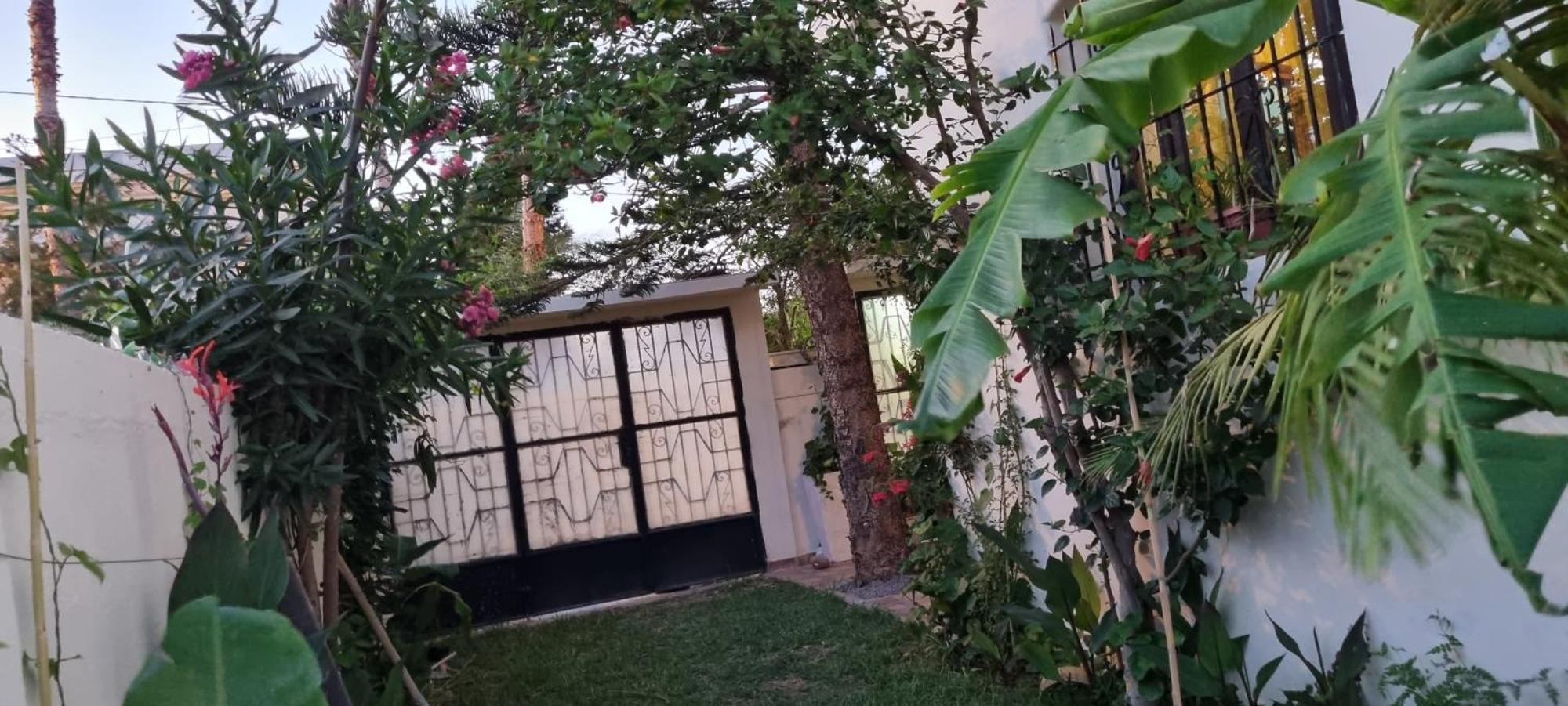 Beautiful Family Villa With Private Swimming Pool 마르틸 외부 사진